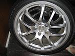 FS: OEM RAYS 19 inch WHEELS/TIRES CHEAP! 0 SHIPPED!-img_1565.jpg