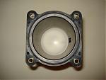 FS: Used MAF Sensor Housing-dsc02254.jpg