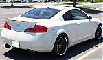 ** FS: Volk GT-F 19x9.5 +17 19x10.5 +24 Like NEW! **-000_1500.jpg