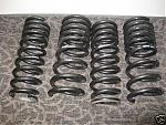 FS: Eibach Pro Kit Lowering Springs 03-07-c7e3_12.jpg