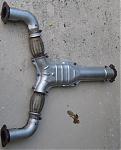 05' coupe y pipe and muffler for sale-img_0618.jpg