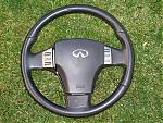 FS - OEM Steering Wheel w/Air Bag-sema-show-08-nesei-show-08-120.jpg