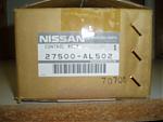 FS - DD KIT for 03-04-dd-kit-001.jpg