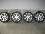 17 winter tire/rim for sale-1.jpg
