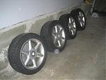 17 winter tire/rim for sale-2.jpg