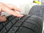 17 winter tire/rim for sale-3.jpg