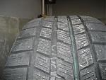 17 winter tire/rim for sale-4.jpg