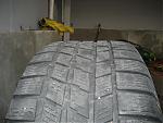 17 winter tire/rim for sale-5.jpg