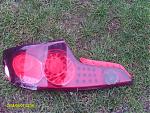 FS:Black G35Coupe rear splash guards/drvr side tail light/smoked frnt corners-picture-197.jpg