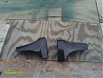 FS:Black G35Coupe rear splash guards/drvr side tail light/smoked frnt corners-picture-202.jpg