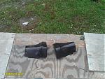 FS:Black G35Coupe rear splash guards/drvr side tail light/smoked frnt corners-picture-203.jpg