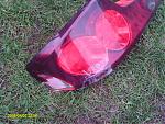 FS:Black G35Coupe rear splash guards/drvr side tail light/smoked frnt corners-picture-198.jpg