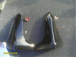 FS: G35 Coupe Front Black splashguards-picture-289.jpg