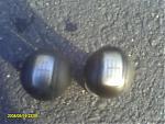 FS: 2 OEM shift knobs-picture-290.jpg