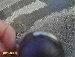 FS: 2 OEM shift knobs-picture-291.jpg