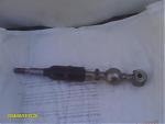 FS: Shifter rod G35Coupe-picture-288.jpg