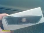 FS:Black G35Coupe rear splash guards/drvr side tail light/smoked frnt corners-picture-297.jpg