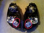 06' projectors housing's-1106080807.jpg