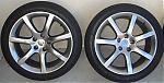 FS: OEM 18" G35 Coupe Wheels and Tires-front.jpg