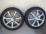 FS: OEM 18" G35 Coupe Wheels and Tires-rear.jpg