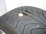 FS: OEM 18" G35 Coupe Wheels and Tires-front-tire.jpg