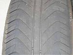 FS: OEM 18" G35 Coupe Wheels and Tires-rear-tire.jpg