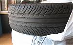 2 Kumho tire 4 sale 225/45/18 socal-1.jpg