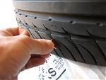 2 Kumho tire 4 sale 225/45/18 socal-2.jpg