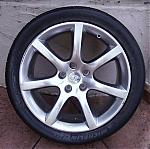 SoCal: 3x Michelin Pilot Sport 225/40/18 and 2 OEM wheels-g1.jpg