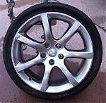 SoCal: 3x Michelin Pilot Sport 225/40/18 and 2 OEM wheels-g2.jpg