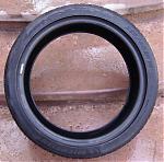 SoCal: 3x Michelin Pilot Sport 225/40/18 and 2 OEM wheels-g3.jpg