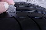 SoCal: 3x Michelin Pilot Sport 225/40/18 and 2 OEM wheels-g1tread.jpg