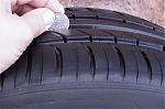 SoCal: 3x Michelin Pilot Sport 225/40/18 and 2 OEM wheels-g3tread.jpg
