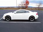 ** FS: Volk GT-F 19x9.5 +17 19x10.5 +24 Like NEW! **-000_1703.jpg