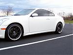 ** FS: Volk GT-F 19x9.5 +17 19x10.5 +24 Like NEW! **-000_1704.jpg