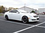 ** FS: Volk GT-F 19x9.5 +17 19x10.5 +24 Like NEW! **-000_1705.jpg