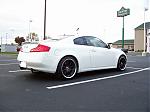** FS: Volk GT-F 19x9.5 +17 19x10.5 +24 Like NEW! **-000_1706.jpg