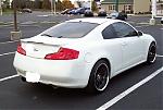 ** FS: Volk GT-F 19x9.5 +17 19x10.5 +24 Like NEW! **-000_1707.jpg