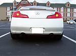 ** FS: Volk GT-F 19x9.5 +17 19x10.5 +24 Like NEW! **-000_1708.jpg