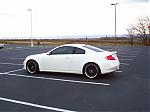 ** FS: Volk GT-F 19x9.5 +17 19x10.5 +24 Like NEW! **-000_1710.jpg