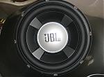 FS: (2) Jbl Audio 10&quot; subs in a custom fiberglass box. Low low price!!-005.jpg