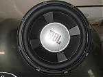 FS: (2) Jbl Audio 10&quot; subs in a custom fiberglass box. Low low price!!-006.jpg