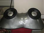 FS: (2) Jbl Audio 10&quot; subs in a custom fiberglass box. Low low price!!-007.jpg