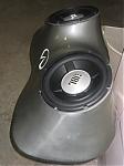 FS: (2) Jbl Audio 10&quot; subs in a custom fiberglass box. Low low price!!-008.jpg