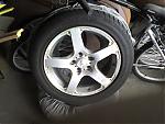 2003 g35 sedan 5 sopke rims and tires-photo_112608_001.jpg