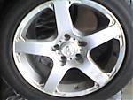 2003 g35 sedan 5 sopke rims and tires-photo_112608_002.jpg