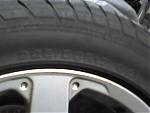 2003 g35 sedan 5 sopke rims and tires-photo_112608_003.jpg