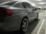 FS: 19" Axis Shines w/ Toyo T1Rs 245/40 F 275/35 R-08-g35-3-.jpg