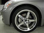 FS: 19" Axis Shines w/ Toyo T1Rs 245/40 F 275/35 R-08-g35-19-.jpg