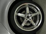 FS: 19" Axis Shines w/ Toyo T1Rs 245/40 F 275/35 R-08-g35-20-.jpg